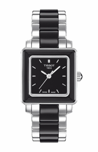 Tissot Cera T064.310.22.051.00