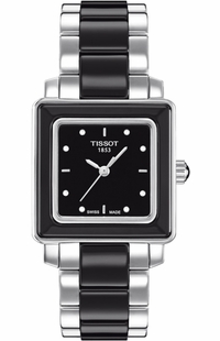 Tissot Cera T064.310.22.056.00