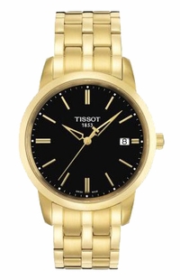 Tissot Class Dream T033.410.33.051.00