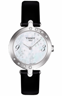 Tissot Flamingo T003.209.66.112.00