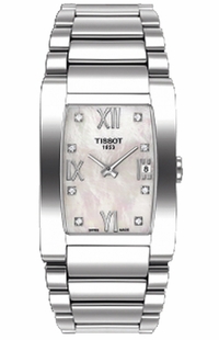 Tissot Generosi-T T007.309.11.116.00