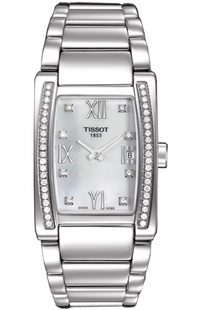 Tissot Generosi-T T007.309.11.116.01