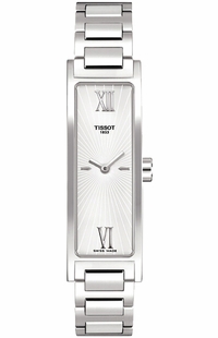Tissot Happy Chic T015.309.11.038.00