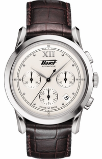 Tissot Heritage T66.1.712.33