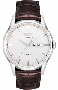 Tissot Heritage Visodate Automatic T019.430.16.031.01