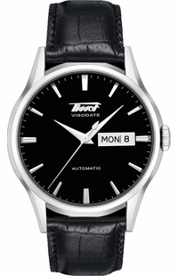 Tissot Heritage Visodate Automatic T019.430.16.051.01