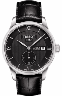 Tissot Le Locle Petite Seconde T006.428.16.058.01