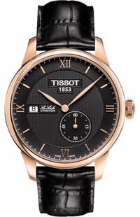 Tissot Le Locle Petite Seconde T006.428.36.058.00