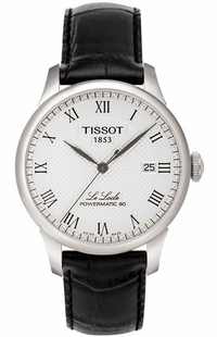 Tissot Le Locle T006.407.16.033.00