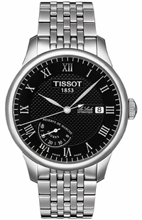 Tissot Le Locle T006.424.11.053.00