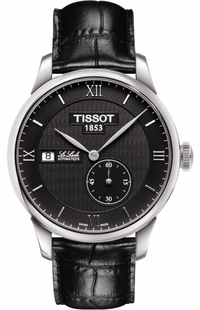 Tissot Le Locle T006.428.16.058.00