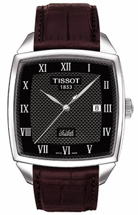 Tissot Le Locle T006.707.16.053.00