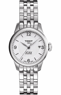 Tissot Le Locle T41.1.183.34