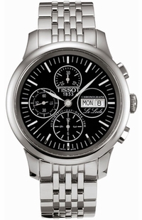 Tissot Le Locle T41.1.387.51