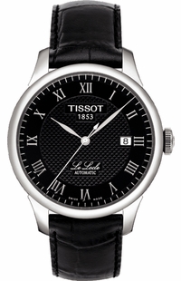 Tissot Le Locle T41.1.423.53