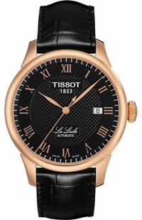 Tissot Le Locle T41.5.423.53