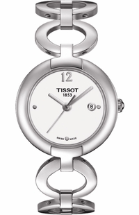 Tissot Pinky T084.210.11.017.00