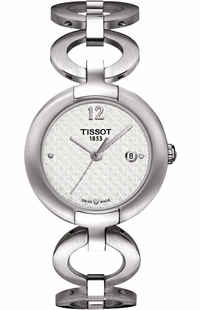Tissot Pinky T084.210.11.017.01