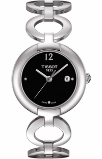 Tissot Pinky T084.210.11.057.00