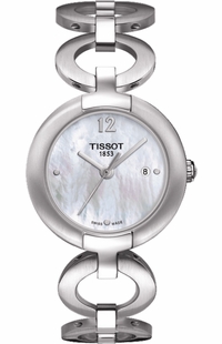 Tissot Pinky T084.210.11.117.01