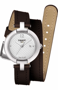 Tissot Pinky T084.210.16.017.03