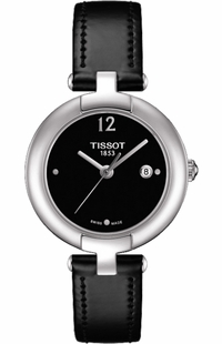 Tissot Pinky T084.210.16.057.00