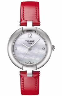Tissot Pinky T084.210.16.116.00