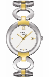 Tissot Pinky T084.210.22.017.00