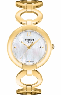 Tissot Pinky T084.210.33.117.00