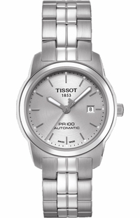 Tissot PR 100 Automatic T049.307.11.031.00