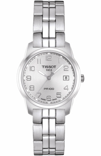 Tissot PR 100 Quartz T049.210.11.032.00