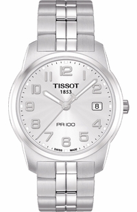 Tissot PR 100 Quartz T049.410.11.032.01