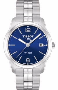 Tissot PR 100 Quartz T049.410.11.047.01