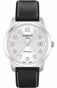Tissot PR 100 Quartz T049.410.16.032.01