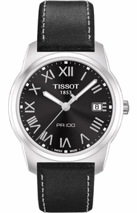 Tissot PR 100 Quartz T049.410.16.053.01