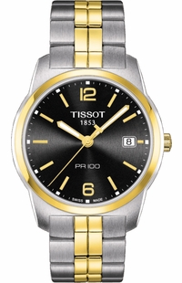 Tissot PR 100 Quartz T049.410.22.057.01