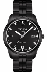 Tissot PR 100 Quartz T049.410.33.057.00