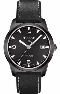 Tissot PR 100 Quartz T049.410.36.057.00