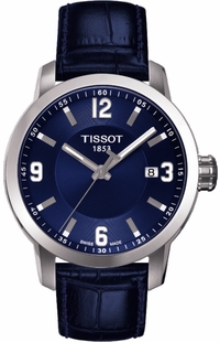 Tissot PRC 200 Quartz T055.410.16.047.00