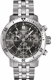 Tissot PRS 200 T067.417.11.051.00