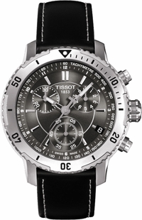 Tissot PRS 200 T067.417.16.051.00