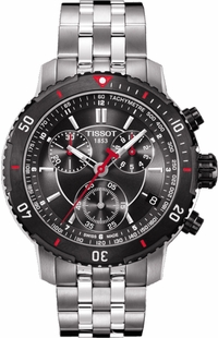 Tissot PRS 200 T067.417.21.051.00
