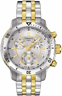 Tissot PRS 200 T067.417.22.031.00