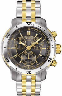 Tissot PRS 200 T067.417.22.051.00