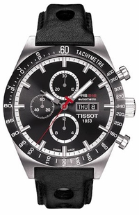 Tissot PRS 516 Automatic Chronograph T044.614.26.051.00