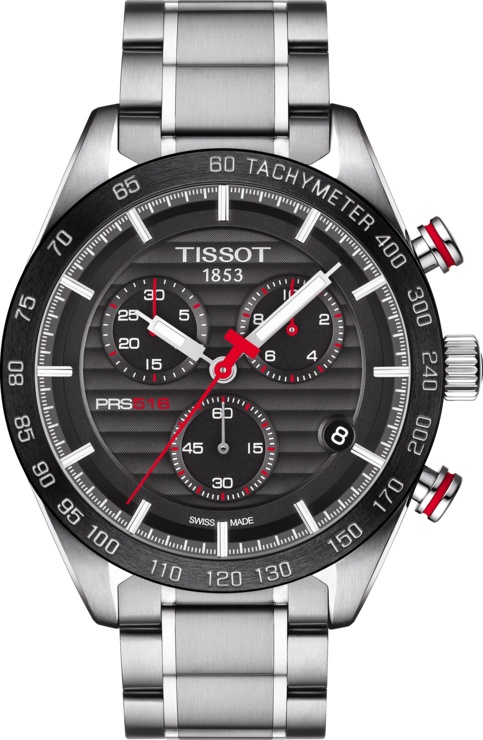 Tissot t sport prs 516 Clearance