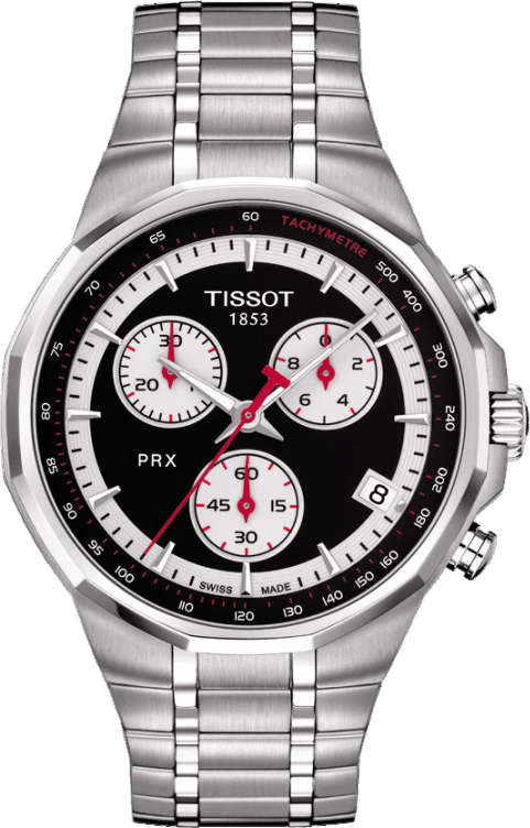 T0774171105101 Tissot PRX Quartz Men