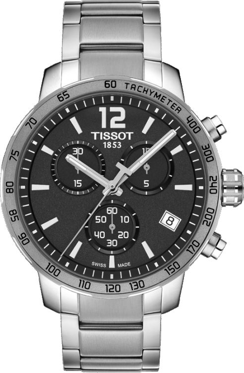 tissot-quickster-t095-417-11-
