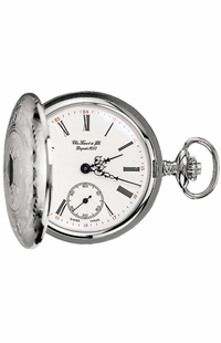 Tissot Savonnettes T83.6.401.13