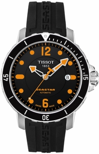 Tissot Seastar 1000 Automatic T066.407.17.057.01